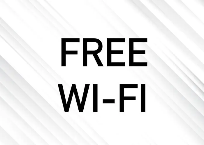 Loft Des Etrangers *