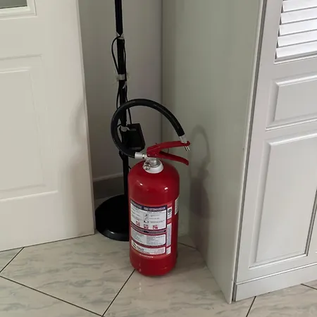 Lejlighed Loft Des Etrangers Sanremo